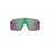 Oakley Sunglasses Oakley - Sutro Grey Ink with Prizm Road Jade