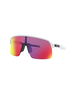 Oakley Sunglasses Oakley - Sutro Lite Matte White - Prizm Road Lens