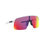 Oakley Sunglasses Oakley - Sutro Lite Matte White - Prizm Road Lens