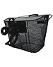 Oxford Oxford Mesh Basket With Quick Release Bracket