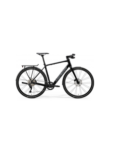Merida eSpeeder 400 EQ 2021 Electric 