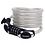 Oxford Oxford Viper Cable Combination Lock 12Mm X 1800Mm (1.8M Length)