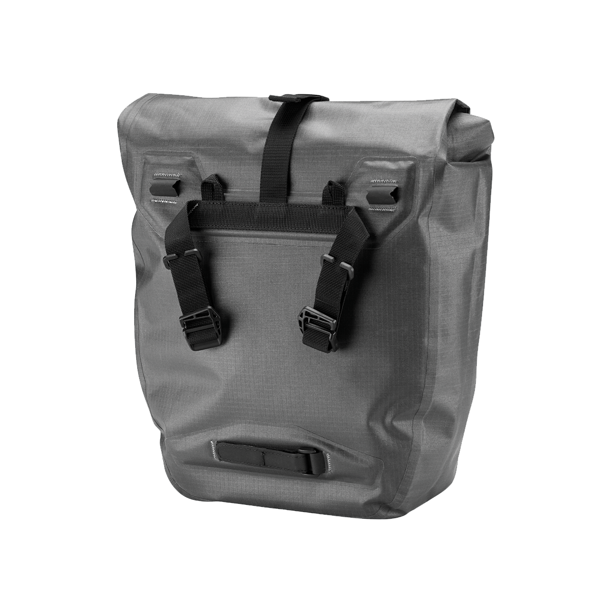 altura vortex ultralite pannier bag