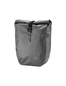 Altura Altura 15L Ultralite Vortex Waterproof Cycling Pannier