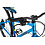 Cuda Cuda Trace Kids Bike from 10 years 26W Blue