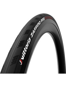 Vittoria Vittoria Zaffiro Pro V 700X25C (Tyre700)