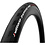 Vittoria Vittoria Road Tyre Wired Zaffiro V 700 x 25c