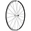 DT Swiss Front Wheel 700c Rim Brake DT Swiss PR 1600 SPLINE, 23mm