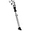 M Part Mpart Kickstand For Wheel Sizes 20-28 Inch, Silver (Popular)