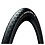 Continental Road Tyre Foldable Tube Type GP 4-Season