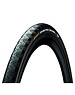 Continental Continental Road Tyre Foldable Tube Type GP 4-Season