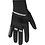 Madison Madison Element Mens softshell windproof cycling gloves