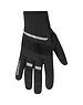 Madison Madison Element Mens softshell windproof cycling gloves