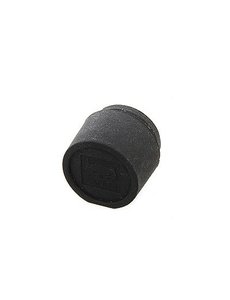 CatEye Cateye Volt 80Xc/100Xc Usb Rubber Cap/Cover