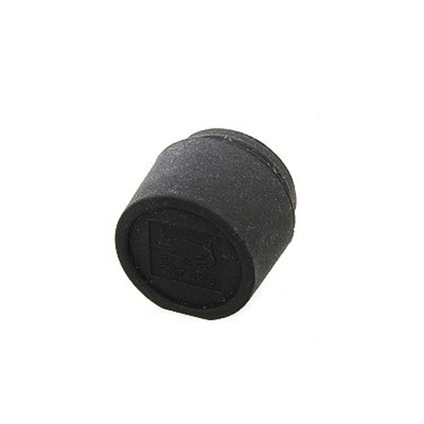 CATEYE VOLT 80XC 100XC USB CAP COVER 360 Cycles