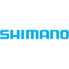 Shimano