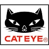 CatEye