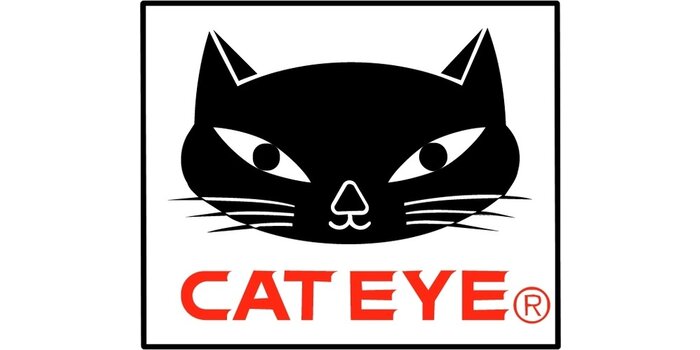 CatEye