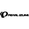 Pearl Izumi