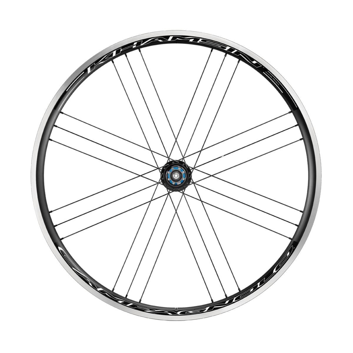 shimano 700c wheels