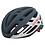 Giro Agilis MIPS Road Cycling Helmet