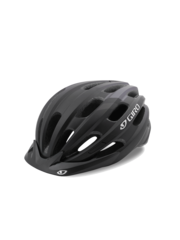 Giro Giro Register Helmet Matte Black XLarge 61-65cm