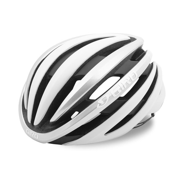 Giro  Cinder MIPS Road Cycling Helmet