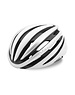 Giro Giro Cinder MIPS Road Cycling Helmet