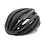 Giro  Cinder MIPS Road Cycling Helmet