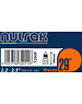  Nutrak Inner Tube MTB Presta PV 29 x 2.20-2.50