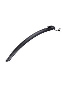  Mudguard Rear BBB Bfd-21R