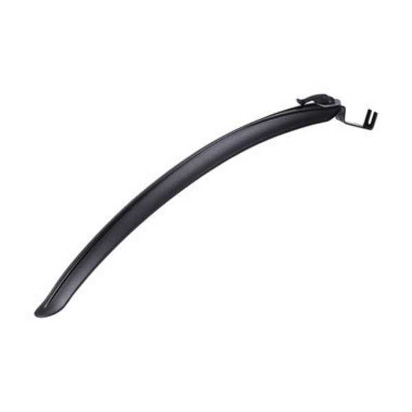 Mudguard Rear Bbb Bfd-21R