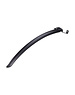  Mudguard Rear Bbb Bfd-21R