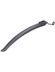  Mudguard Front Bbb Bfd-21F