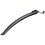 Mudguard Front Bbb Bfd-21F