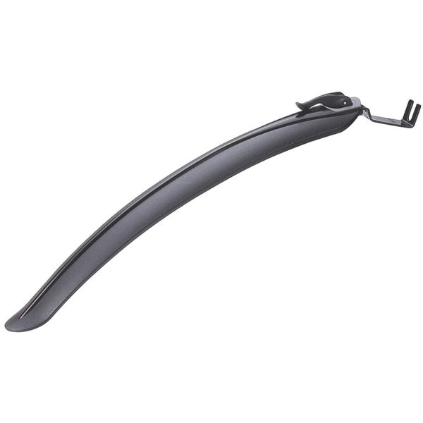 MUDGUARD FRONT BBB BFD-21F