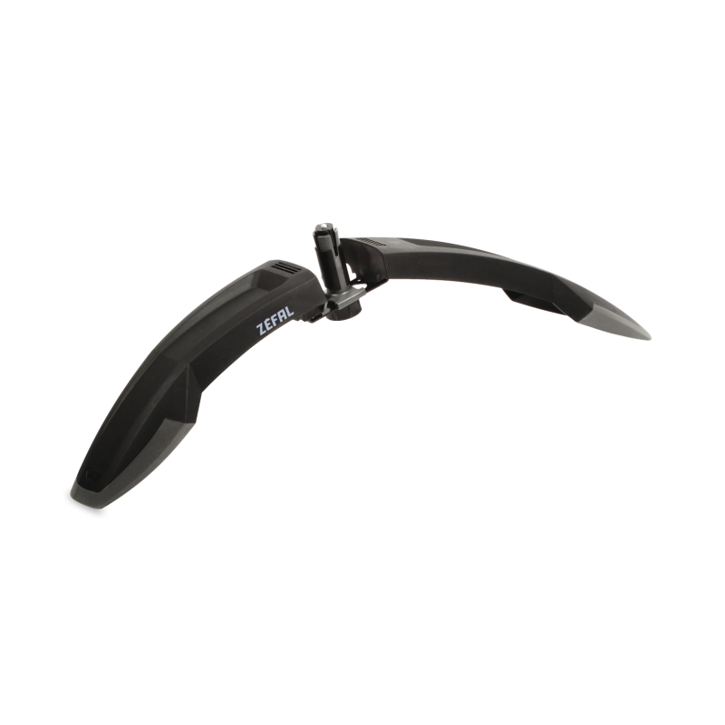 Mudguard Front Zefal Deflect Fm60 360 Cycles