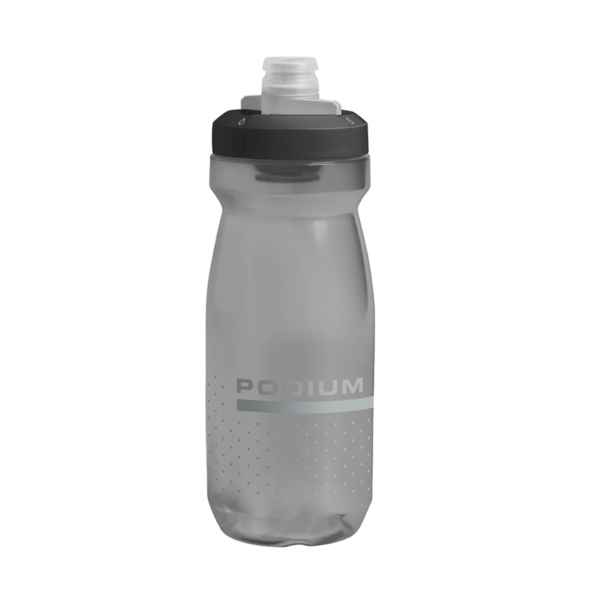 CamelBak Podium Water Bottle 620Ml