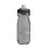 CamelBak Podium Water Bottle 620Ml