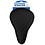 Oxford Oxford Gel Bicycle Saddle Cover, Universal Fit
