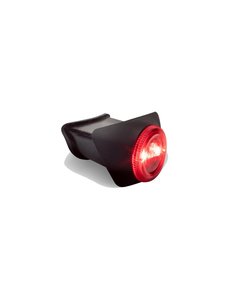 Giro Giro Caden Helmet Vent Light (Mounts At The Back Of The Caden Helmet)