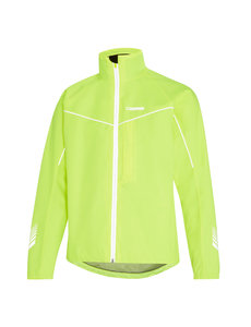 madison cycling jackets