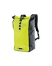 Altura Altura Thunderstorm City 30 Litres Backpack Bag, Hi-Viz Yellow