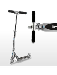 Microscooter Microscooter Sprite Classic Foldable Kids Scooter (5 To 12 Years)