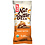 Clif Bar  Nut Butter 50G (BOX OF 12)