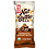 Clif Bar  Nut Butter 50G (BOX OF 12)