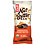 Clif Bar  Nut Butter 50G (BOX OF 12)