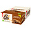 Clif Bar  Nut Butter 50G (BOX OF 12)