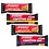 Sport Competition Bar (Box Of 25 X 30G)