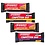 Sport Competition Bar (Box of 25 x 30g)